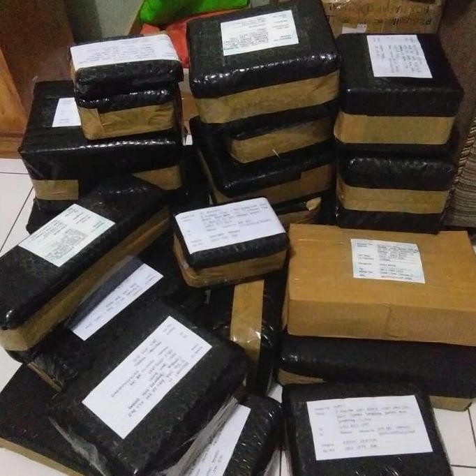 

Sale Jual Bahan Takoyaki Lengkap Keluarga, Isi: Tepung , Katsuobushi, Saus