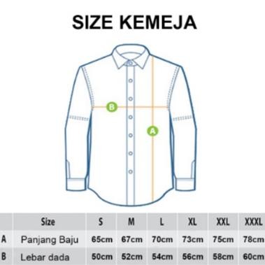 Lij-56 Promo Kemeja Seragam Pdl Bank Mandiri Biru Navy Panjang | Baju One Mandiri Team Bordir | Baha