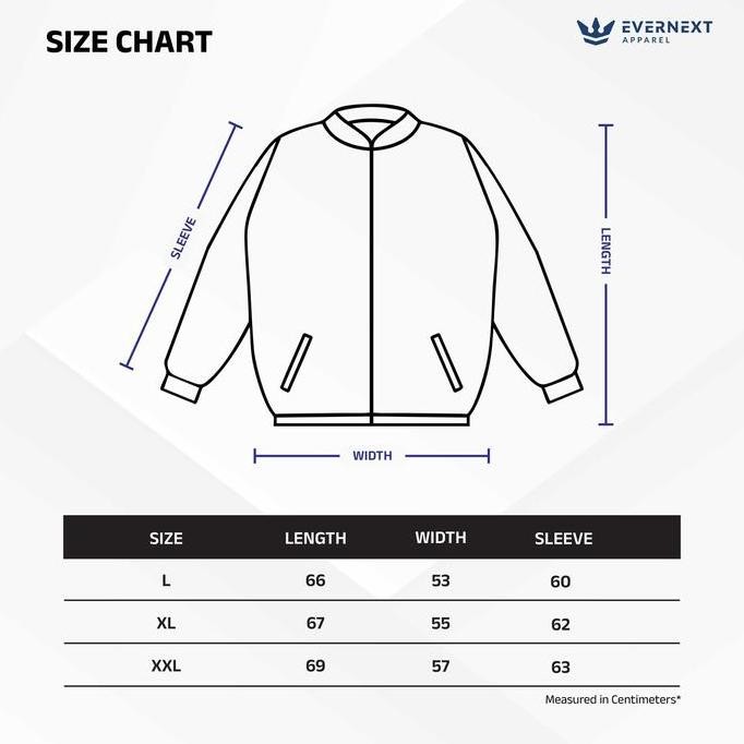 Grosir Jaket Varsity Pria Dallas Jaket Cowok Baseball Jaket Fleece Jaket Casual Pria