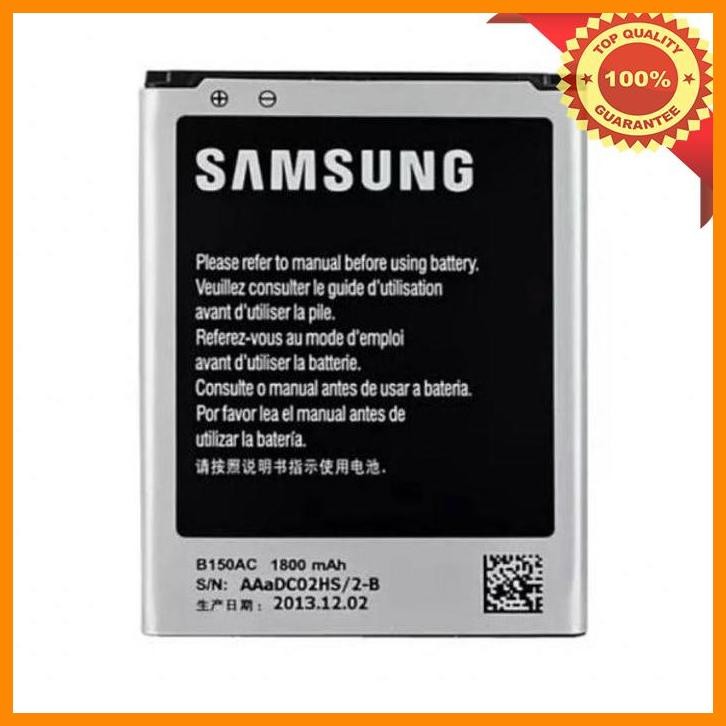 [KAR] BATERAI SAMSUNG CORE 1 / GT-18260 / GT-18262 / BATERAI / BATRE