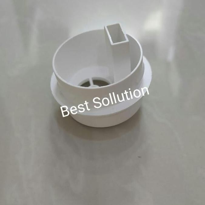 Grosir Steam Valve Uap Rice Cooker Philips Hd3118 Hd3119 Hd3116 Hd 3127 3128