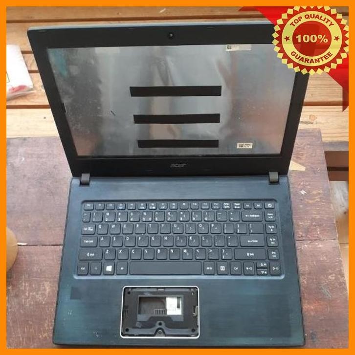 [PRU] CASING ACER E5-475 / E5-475G SERIES