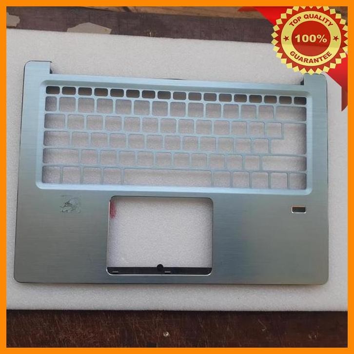 [PRU] CASING FRAME KEYBOARD PALMREST TOPCASE ACER SWIFT 3 SF314-54/ 56 / 41