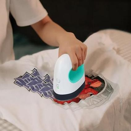 Mesin Pres Sablon Kaos Topi Tas Portable Mini 250W AIBECY AB106