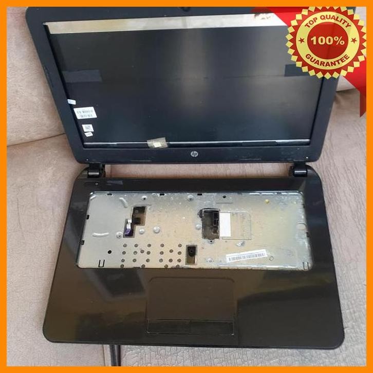 [PRU] CASING CASE KESING LAPTOP HP 14-G102AU