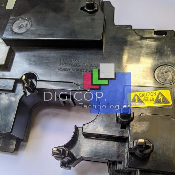 Grosir Hvt Canon Ir 2270 2870 3570 4570 3025 3030 3045 3225 3235 3245