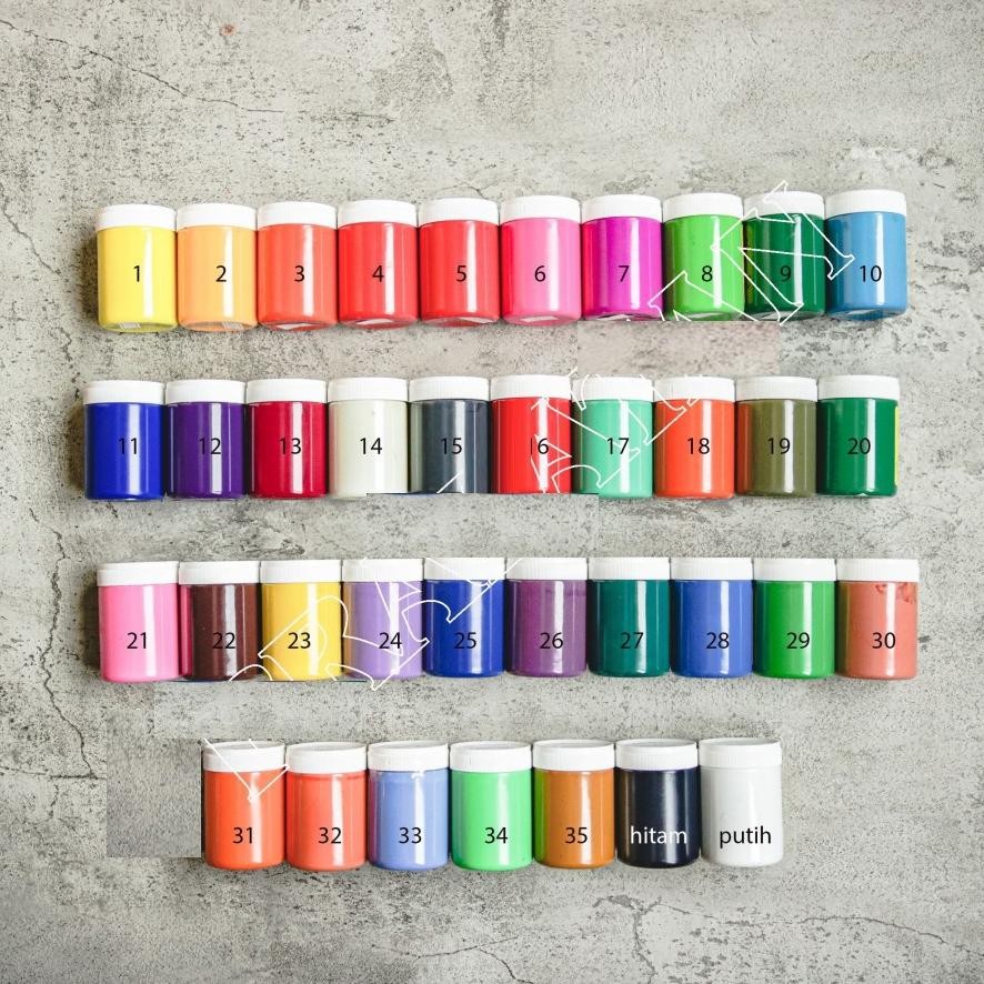 

KA Cat Air Asturo 100ml Asturo Water Based