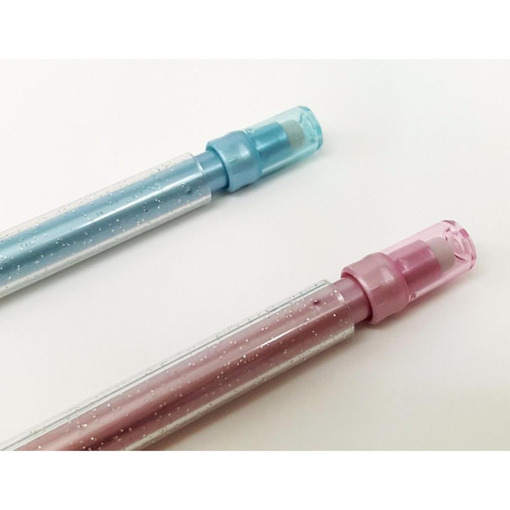 

Asd-86 If56 Cxv-38 Pentel Pensil Mekanik Caplet 0,5 A105M Metallic Murah Berkualitas Hemat Termurah