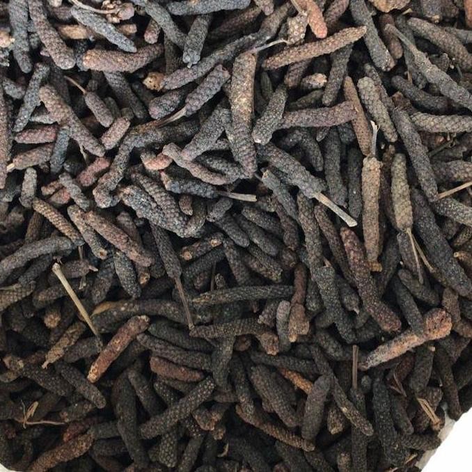 

<<<<<] Cabe Puyang - Cabe - Cabe Puyang Kering - Cabe Puyang 1kg
