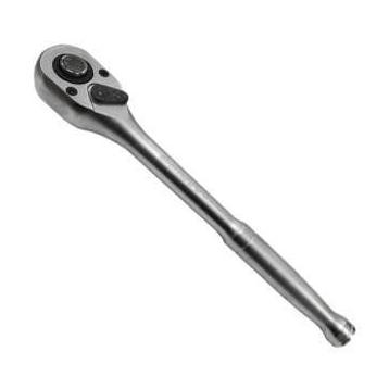 BERKUALITAS RATCHET SOCKET HANDLE MULTIPRO