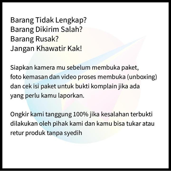 

Terlaris (50 Lembar) Kertas Foto A4 / 8R Tebal 160 Gsm Gram Joyko Gsp-A4-160 Glossy Photo Paper Good Quality