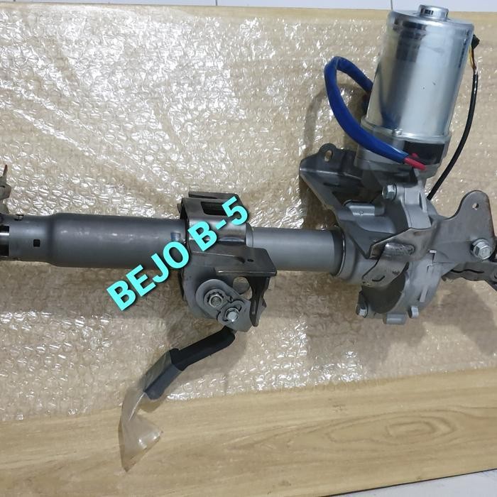 Column Stir Eps Stir Ertiga Soket 4 Original Original Dan Terpercaya