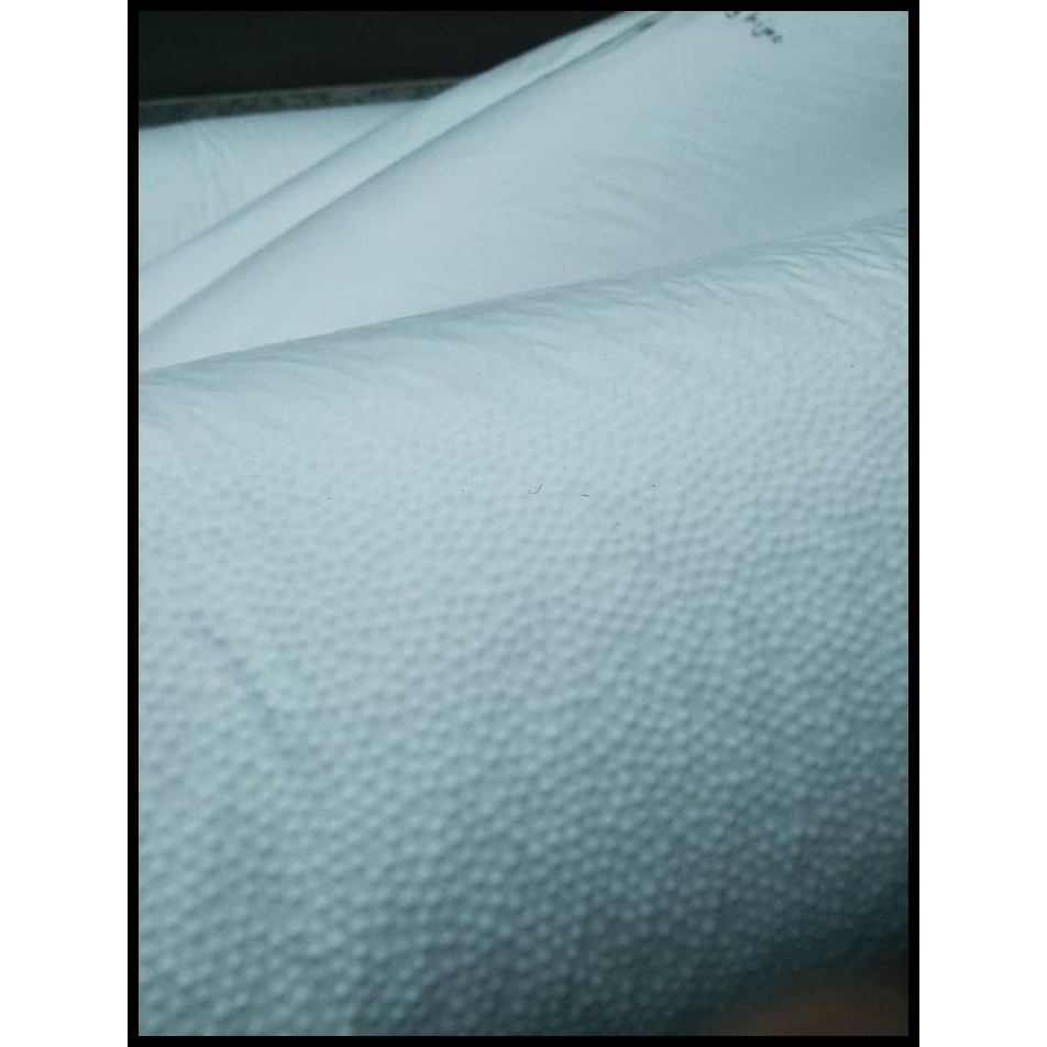 

Terlaris Sterofoam Butiran 1Kg | Sterofom | Styrofoam Khusus Bandung Via Gojek Good Quality