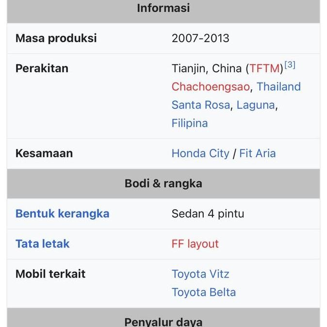 . BEARING RODA DEPAN NEW VIOS YARIS NTN ASLI JAPAN ABS