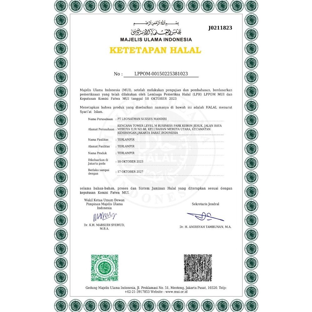 Waves - BPOM PARFUM MR CRUSH BLACK KANZO 35ML PREMIUM / PARFUM MR CRUSH BLACK 35ML BEST SELLER / PAR