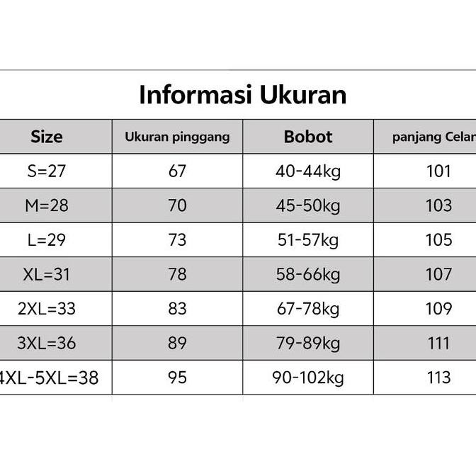 Sale Pinkgirl Celana Jeans Wanita Jeans High Waist Bigsize Jumbo Bb100 Baggy Pants Casual Celana Kor