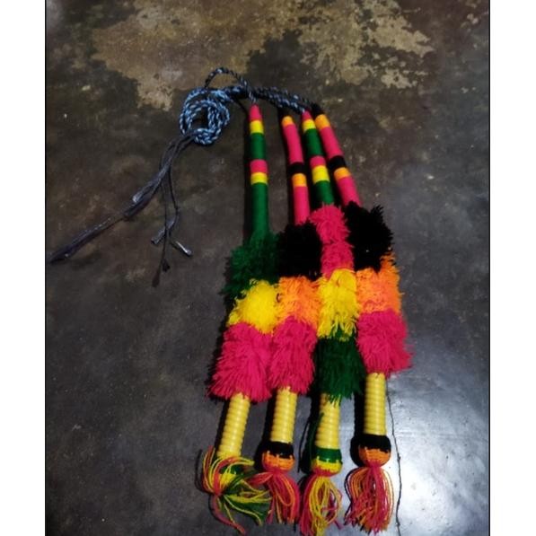 TT60 hj-64 CAMBUK JARAN, CAMBUK KUDA LUMPING , KUDAKUDAAN , CAMBUK PECUT , CAMBUK KUDA JARAN , CAMBU