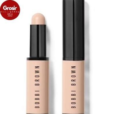 Terlaris Bobbi Brown Skin Corrector Stick 3 gr SALE
