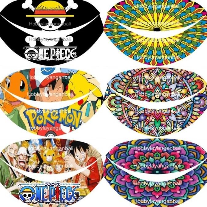 

READY TERLARIS SAMPUL KAIN LAYANGAN GAPANGAN PEGON CEPER SAWANGAN MOTIF DIGITAL PRINT DESAIN NO 28 - 34