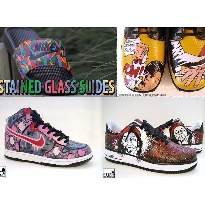 

ready !!! Angelus Beige Acrylic Leather Paint Cat Bahan Kulit 1 Oz 29ML USA