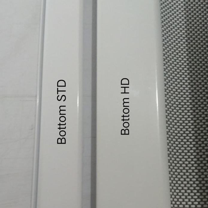 tirai outdoor tahan panas dan hujan murah