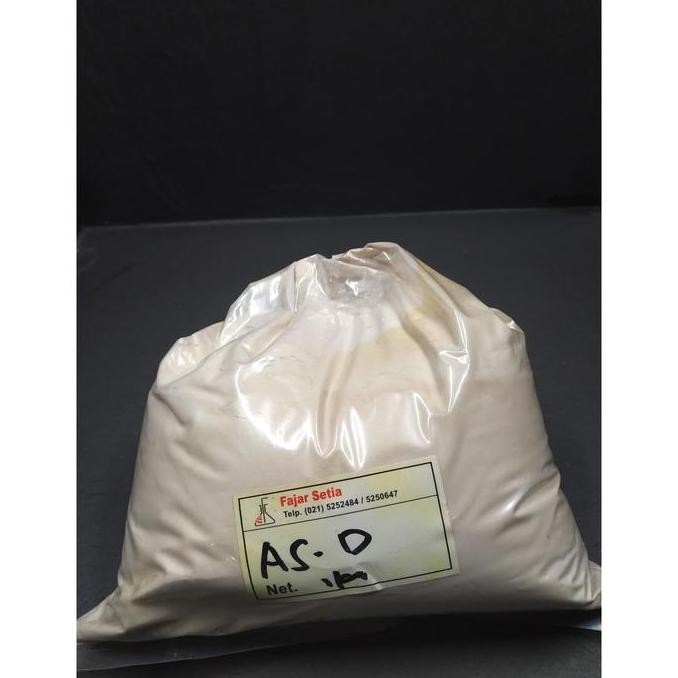 

ready !!! Pewarna Batik Naptol ASD (1kg)