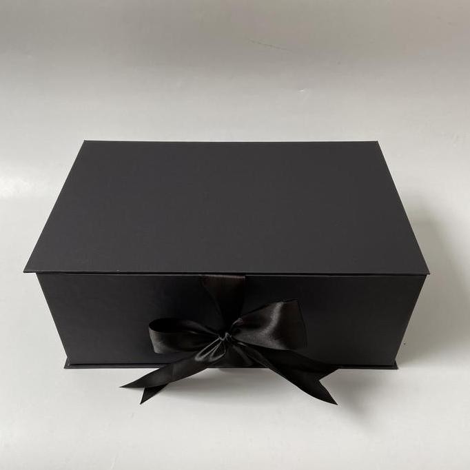 

ready Hard box besar/ Gift Box / kotak seserahan / kotak kado