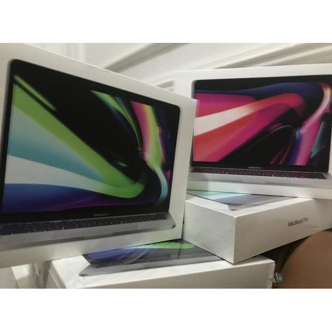 

ready Dus box kardus macbook pro M2 13 inch