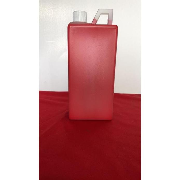 

ready !!! Pigmen Warna Red RR