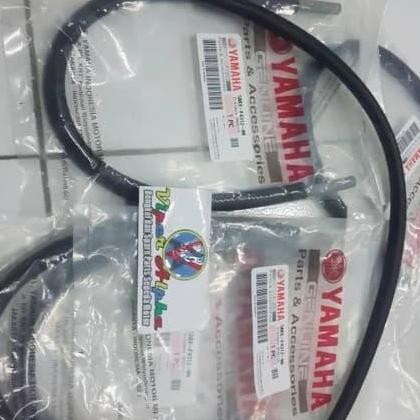 SLANG SELANG VAKUM BENSIN NOUVO MIO MIO SOUL ORI