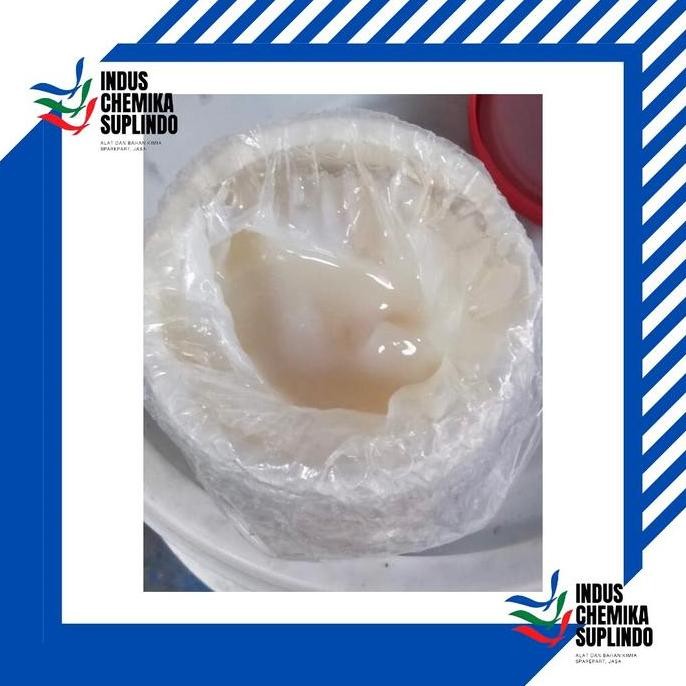 

ready !!! Styrene Acrylic