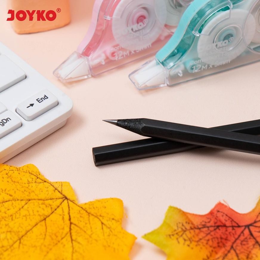 

Cq37 Nld-1419 Qw-45 Dijual Lusinan Joyko Pencil P-92 2B / Joyko Pensil 2B P-92 Original Sale
