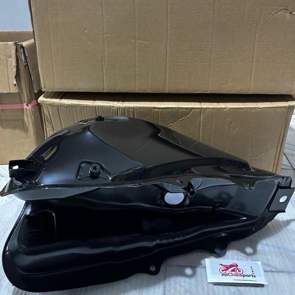 Fbx-4 Cod Fb-43 [Import Quality] Tangki Tengki Tanki Bensin Tiger New 2006 Tiger Revo Revolution Tir