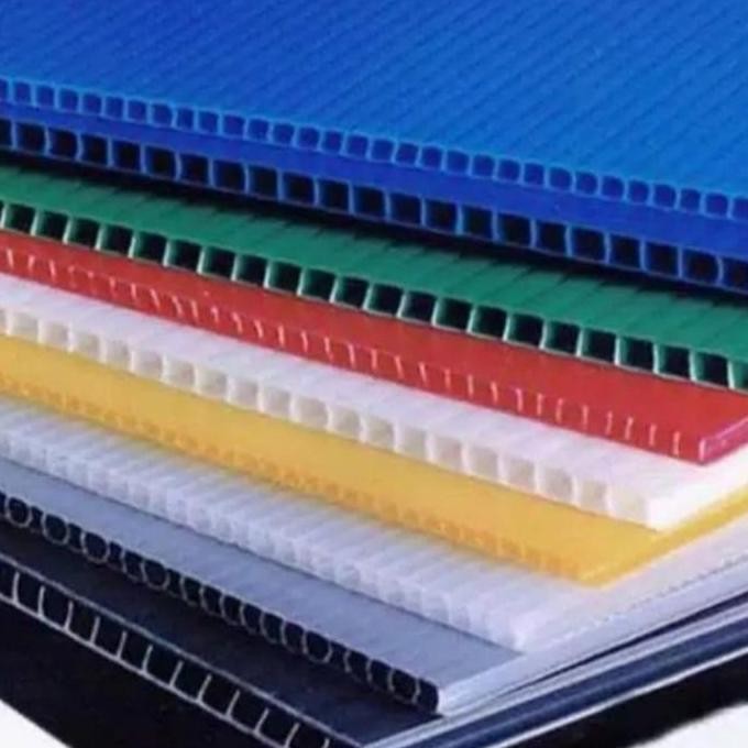 

Impraboard 5Mm Uk 80X60Cm Terbaru