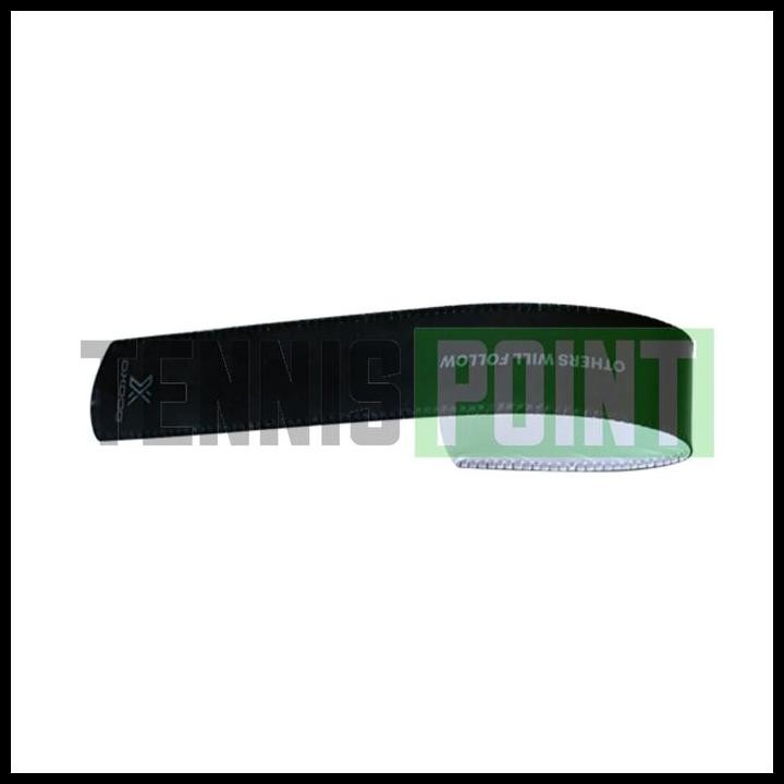 Oxdog Padel Racket Frame Protector Guard Shield Pelindung Raket Padel Original Best Seller