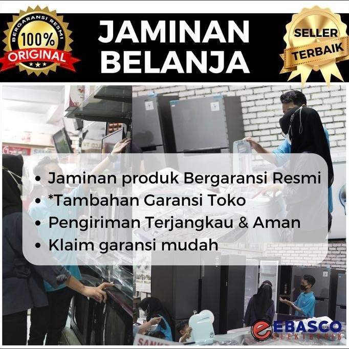 Speaker Aktif Gmc 887 G - New Sound Extra Boost New Stok