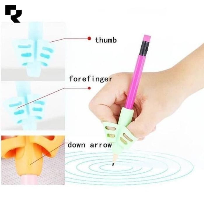 

Promo Alat Pintar Menulis Dpt