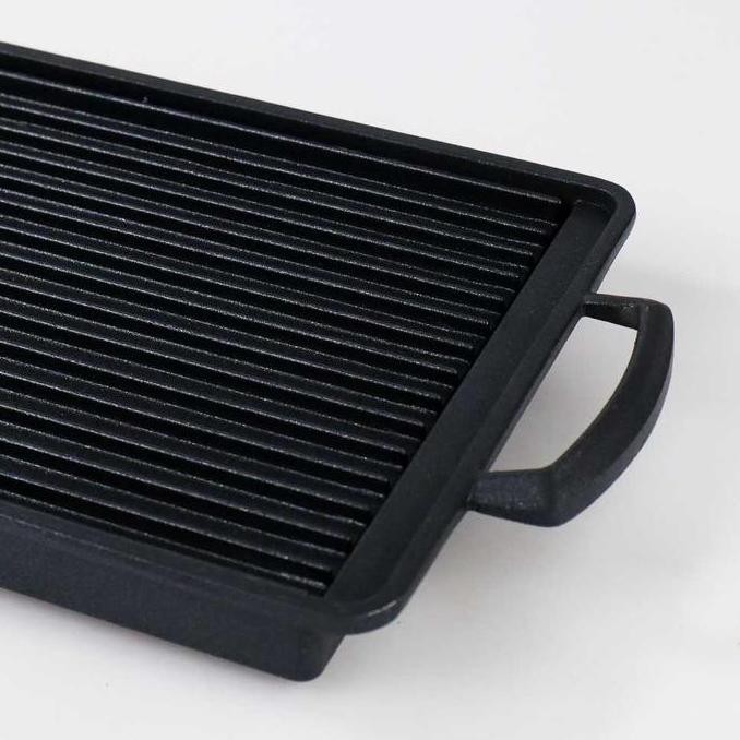 Alat Panggang Portable Arang Bbq Sate Ikan Bakar Grill Panggangan [terbaik]