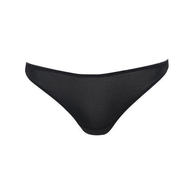 WACOAL MOOD FAIRIES PANTY MINI IP 3227 - LACE