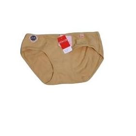 CELANA DALAM WANITA SOREX 1227 (GROSIR LUSINAN)