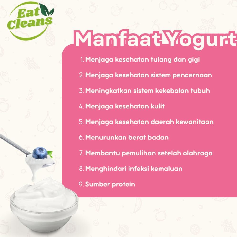 

Ready Freeze Dried Crispy Yogurt Fruits Mix Flavor - Snacks Yoghurt Kering Beku - Camilan Snack Sehat Yoghurt Beku - Cemilan Diet Yoghurt Kering Crispy