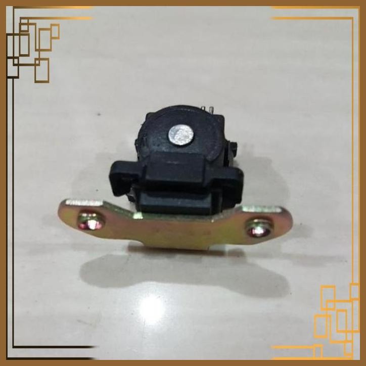 [LGM] PULSER COIL SUZUKI THUNDER 125 FULSER SPUL SPULL CDI KOIL MOTOR BEBEK SPORT