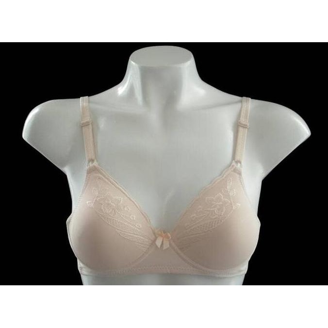 BH / BRA MERK DIANA ASLI TYPE 902