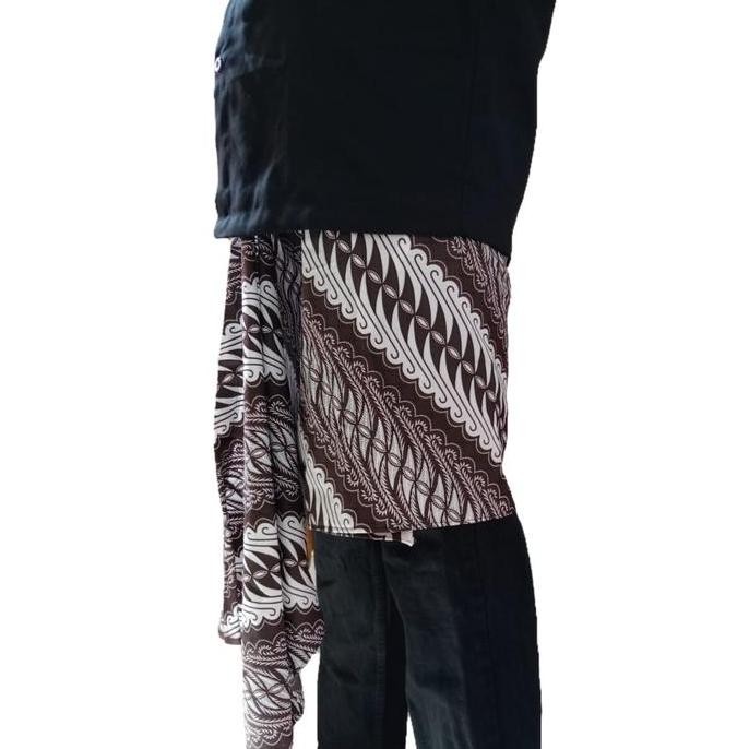 SAPIT URANG INSTAN SEMBONG INSTAN SAPIT URANG DEWASA SAPIT URANG DAN BLANGKON SAPIT URANG ANAK SAPIT