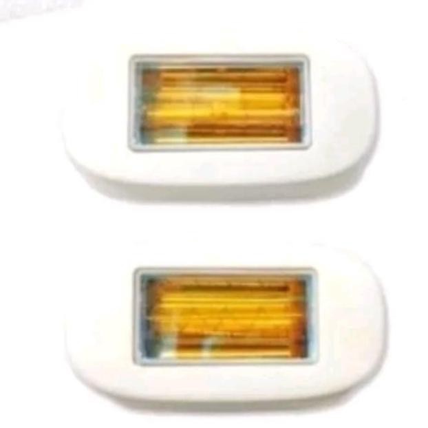 TERLARIS - sparepart kepala laser catridge ipl laser 5in1 ipl laser