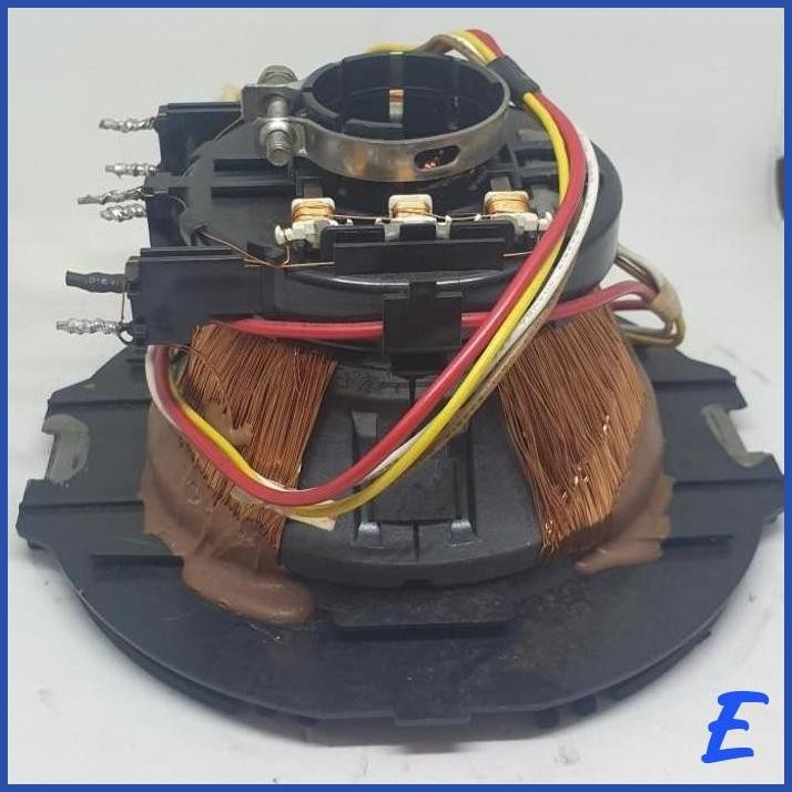 | BHG | DEFLEKSI YOKE KONDE SHARP 29INCH FLAT H1763CE