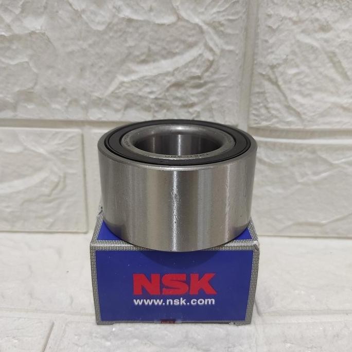 . Bearing Roda Belakang Calya Sigra Yaris NSK