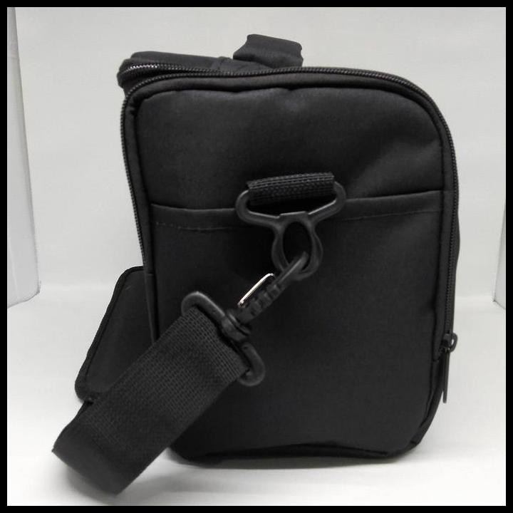 Terlaris Tas Kamera Canon Eos 4000D Dslr Camera Ef-S 18-55 Mm F/3.5-5.6 Iii Good Quality