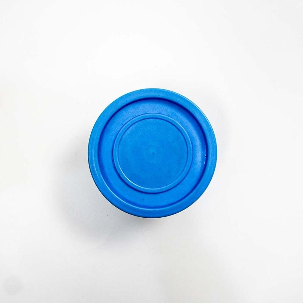 Paling dicari Tutup Mangkuk Duralex Ramekin 10cm 240ml