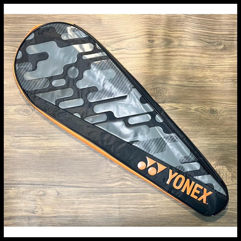TAS BADMINTON YONEX ORIGINAL THERMO